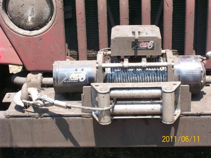 2011-Jun-11_HGR4X4_JessesBD_P1 061